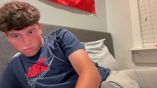 isiah xx online show from September 2025 04:23:02 AM