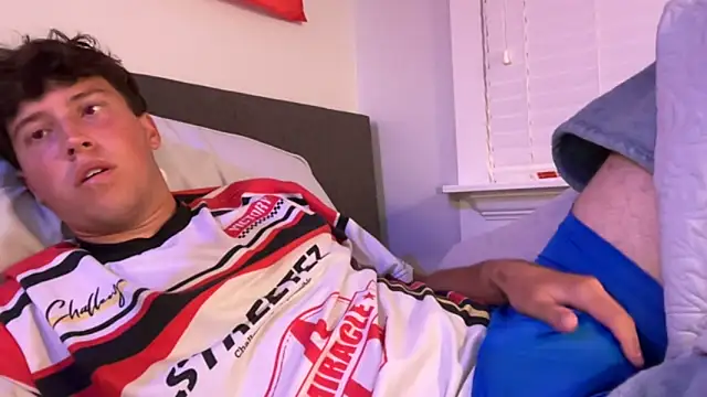 isiah xx online show from September 2025 01:40:02 AM