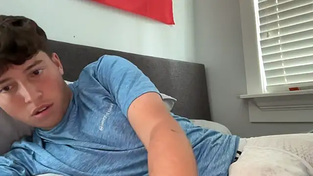 isiah xx online show from October 2025 04:55:01 PM