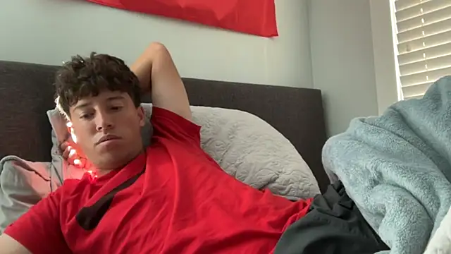 isiah xx online show from November 2025 04:30:01 PM