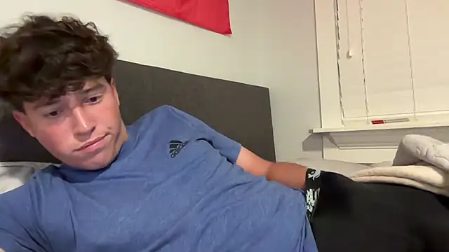 isiah xx online show from November 2025 11:41:01 PM