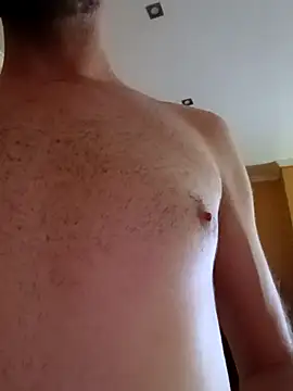 alexpo27 online show from September 2025 08:25:01 AM