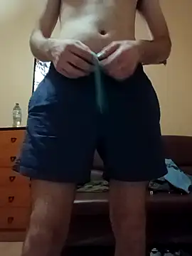 alexpo27 online show from October 2025 02:10:01 AM