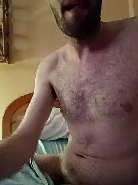 alexpo27 online show from October 2025 11:59:02 PM