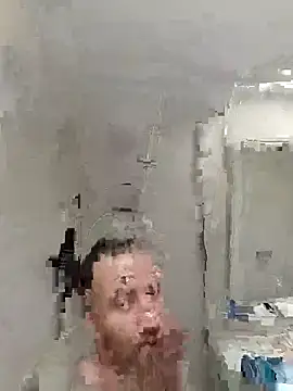 alexpo27 online show from October 2025 12:55:01 AM