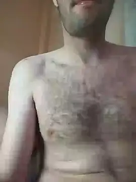 alexpo27 online show from November 2025 12:20:01 AM