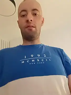 alexpo27 online show from February 2026 01:37:02 AM