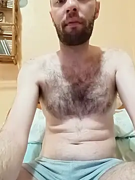 alexpo27 online show from February 2026 03:01:01 AM