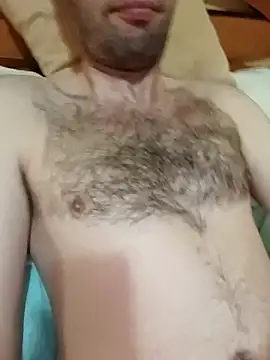 alexpo27 online show from February 2026 03:57:02 AM