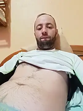 alexpo27 online show from March 2026 12:46:02 AM