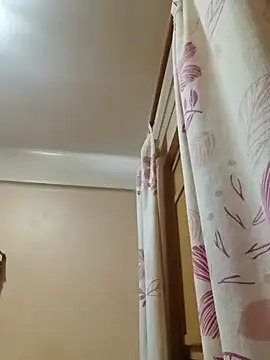 alexpo27 online show from April 2026 02:59:02 AM