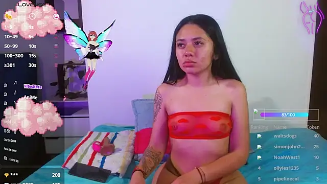 hellenngp online show from September 2025 07:38:01 PM