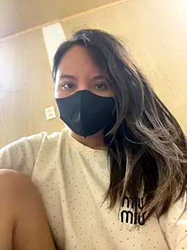 -Mie-xxx online show from October 2025 11:39:02 AM