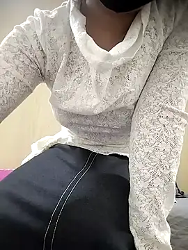 -Mie-xxx online show from March 2026 07:54:02 PM