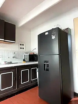 JuliethaDemon  online show from September 2025 02:50:01 PM