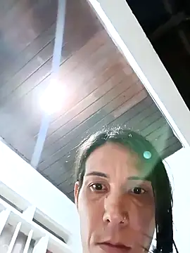 DidCostmary online show from February 2026 09:27:01 AM