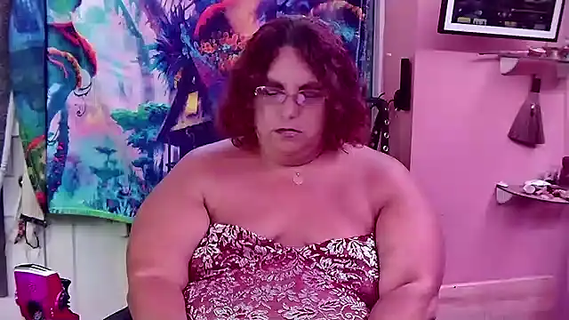 lil-gemini-hippy online show from September 2025 01:49:02 AM