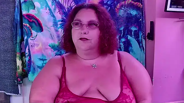 lil-gemini-hippy online show from September 2025 02:15:02 AM