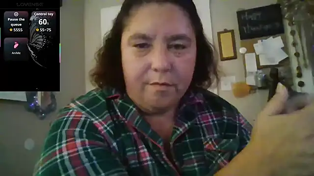 lil-gemini-hippy online show from November 2025 02:22:02 AM