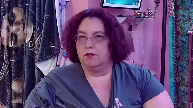 lil-gemini-hippy online show from March 2026 03:21:01 AM