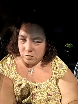 lil-gemini-hippy online show from April 2026 02:14:02 AM