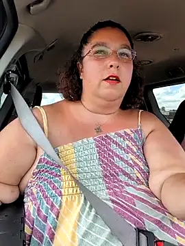 lil-gemini-hippy online show from May 2026 08:14:01 PM