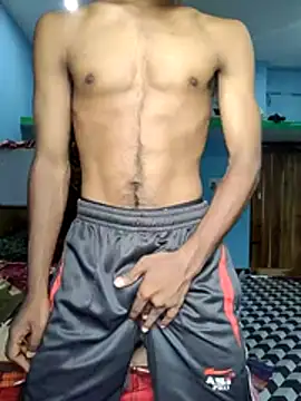 Snapshot of Hunk_vishal chatting on May 2026 11:09:02 AM Hunk vishal online show from May 2026 11:09:02 AM