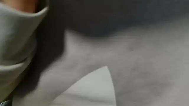 yuu-chan  online show from December 2025 12:03:02 PM