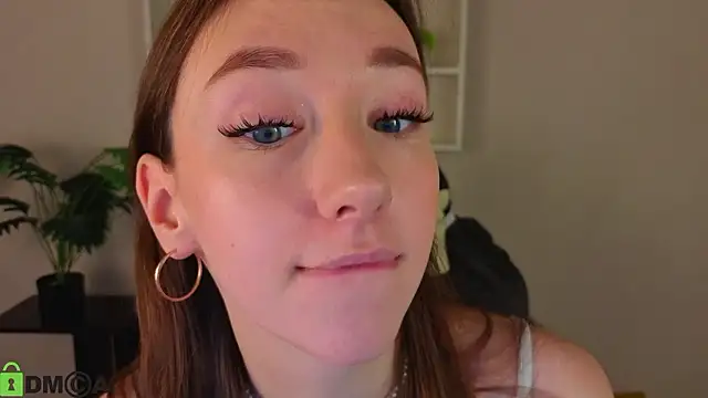 Miche1le Allenne online show from February 2026 06:26:01 AM