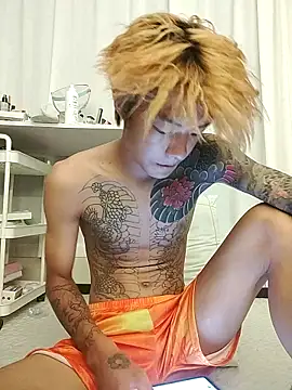 Snapshot of junjun1189 chatting on September 2025 01:43:02 PM junjun1189 online show from September 2025 01:43:02 PM