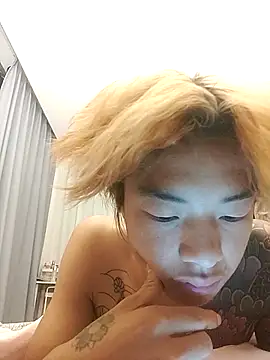 Snapshot of junjun1189 chatting on September 2025 12:38:01 PM junjun1189 online show from September 2025 12:38:01 PM