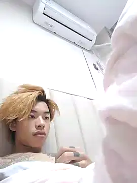 Snapshot of junjun1189 chatting on September 2025 05:47:02 PM junjun1189 online show from September 2025 05:47:02 PM