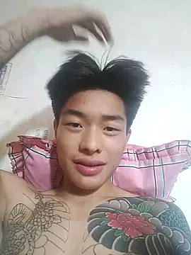 Snapshot of junjun1189 chatting on October 2025 05:17:02 AM junjun1189 online show from October 2025 05:17:02 AM