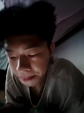 Snapshot of junjun1189 chatting on October 2025 10:53:02 PM junjun1189 online show from October 2025 10:53:02 PM