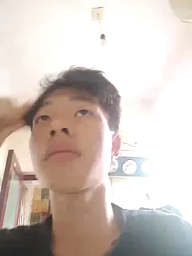 Snapshot of junjun1189 chatting on October 2025 12:22:02 AM junjun1189 online show from October 2025 12:22:02 AM