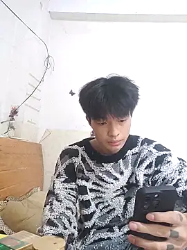 Snapshot of junjun1189 chatting on October 2025 03:50:02 AM junjun1189 online show from October 2025 03:50:02 AM