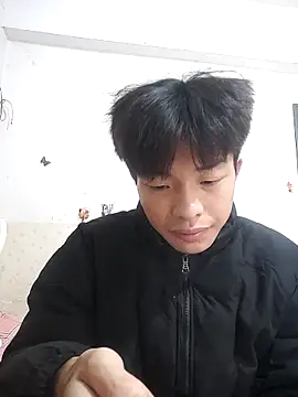 Snapshot of junjun1189 chatting on October 2025 04:51:02 AM junjun1189 online show from October 2025 04:51:02 AM