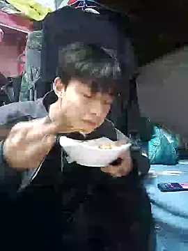 Snapshot of junjun1189 chatting on November 2025 01:37:01 AM junjun1189 online show from November 2025 01:37:01 AM