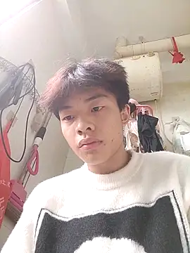 Snapshot of junjun1189 chatting on November 2025 03:34:01 AM junjun1189 online show from November 2025 03:34:01 AM