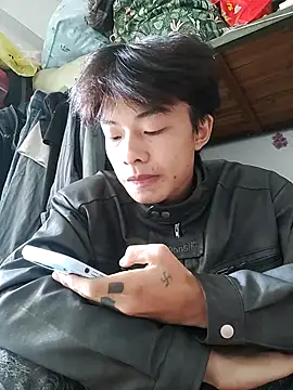 Snapshot of junjun1189 chatting on November 2025 03:38:02 AM junjun1189 online show from November 2025 03:38:02 AM