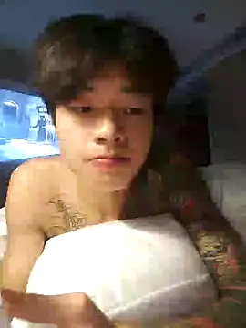 Snapshot of junjun1189 chatting on December 2025 11:19:01 AM junjun1189 online show from December 2025 11:19:01 AM