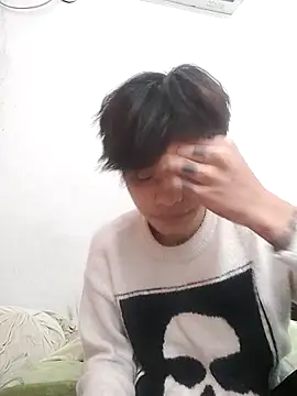 Snapshot of junjun1189 chatting on December 2025 11:50:01 AM junjun1189 online show from December 2025 11:50:01 AM