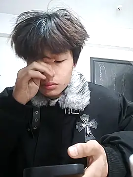 Snapshot of junjun1189 chatting on December 2025 05:04:02 AM junjun1189 online show from December 2025 05:04:02 AM