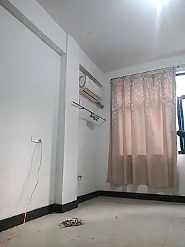 Snapshot of junjun1189 chatting on January 2026 08:40:02 AM junjun1189 online show from January 2026 08:40:02 AM