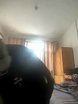 Snapshot of junjun1189 chatting on January 2026 06:16:01 AM junjun1189 online show from January 2026 06:16:01 AM