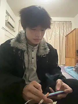 Snapshot of junjun1189 chatting on January 2026 10:18:02 AM junjun1189 online show from January 2026 10:18:02 AM