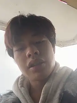 Snapshot of junjun1189 chatting on February 2026 04:28:02 AM junjun1189 online show from February 2026 04:28:02 AM