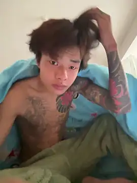 Snapshot of junjun1189 chatting on February 2026 02:15:02 AM junjun1189 online show from February 2026 02:15:02 AM