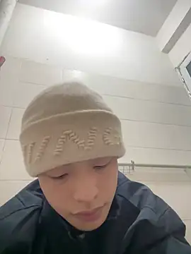 Snapshot of junjun1189 chatting on February 2026 05:40:02 PM junjun1189 online show from February 2026 05:40:02 PM