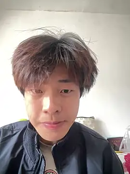 Snapshot of junjun1189 chatting on February 2026 06:08:01 AM junjun1189 online show from February 2026 06:08:01 AM